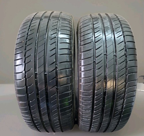 Michelin 215 17 - 215, 45