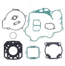 Kawasaki Kmx 125 Engine Gasket Set New