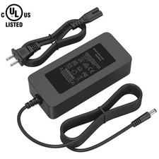 UL AC Adapter for ESKUTE