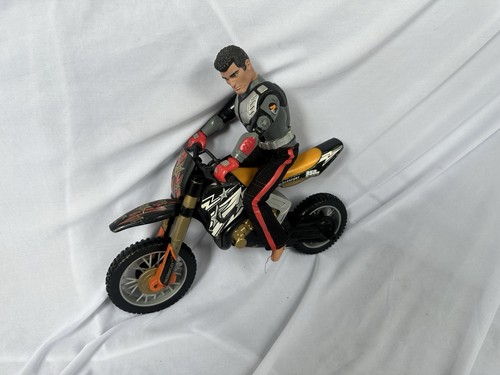 Vintage action man 14 - vintage,