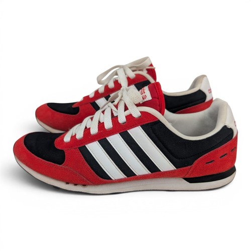 Adidas neo city racer - adidas,