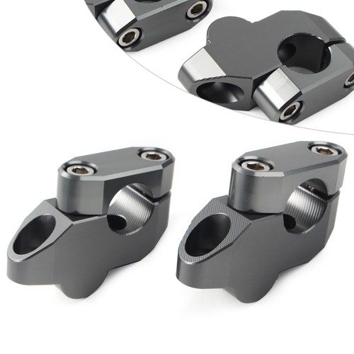 22mm motorcycle handlebar - 22mm,