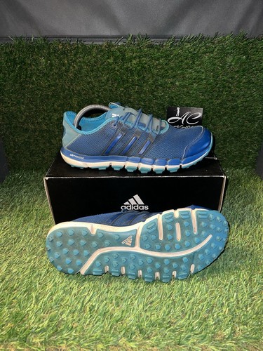 Adidas climacool golf shoes - climacool,