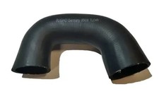 Air duct pipe Charge Air