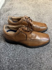 Men’s Marks & Spencer Brown
