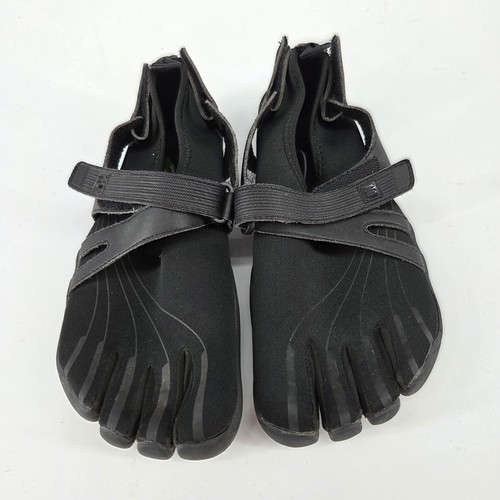 Fila skele toes kids black - kids,