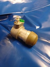 TRIUMPH 1300 FWD OE GIRLING