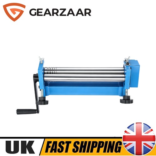 Slip roll machine 6mm wire - machine,