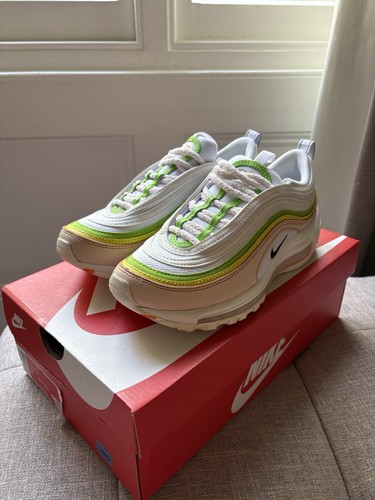 Nike air max women - air, size