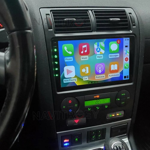 64g car stereo radio - car, ford