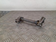 Renault Clio Steering Column