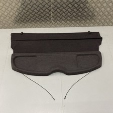 2003 2009 nissan - 2003-2009, micra