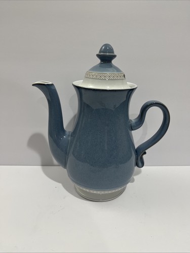 Denby england langley castile - langley,