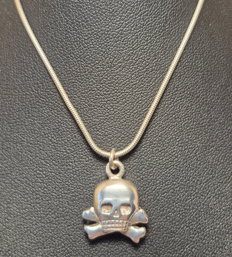 Dower hall sterling silver - hall,