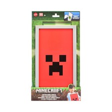 Minecraft Play Customisable