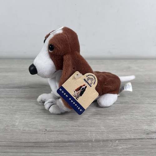 Applause hush puppies - hush, dog