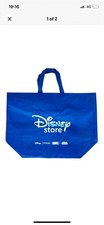 OFFICIAL UK DISNEY STORE LARGE