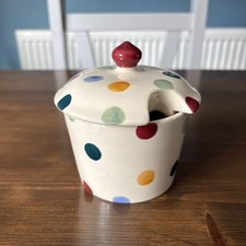 Emma Bridgewater Polka Dot