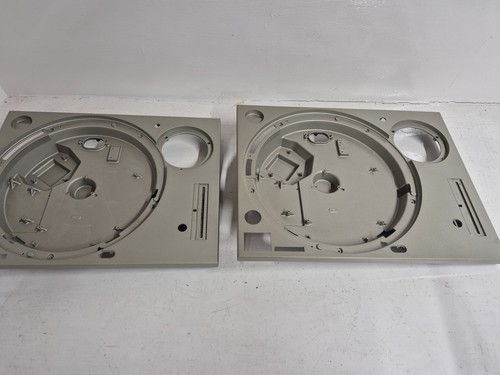 Technics 1210 1200 top - ,