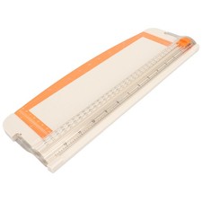 Small Paper Cutter A4 Accurate