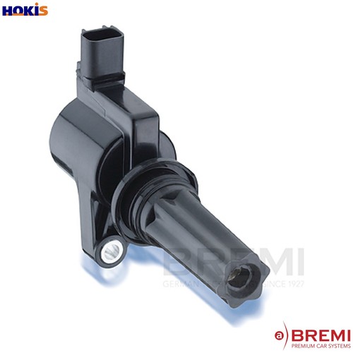 Ignition coil 20433 for - ignition, jaguar