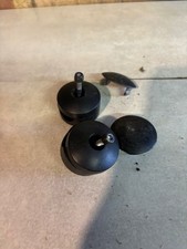 Atco Admiral 16 ES -clamping piece F016T48550 x 2 B26