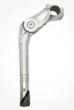 Raleigh  Silver Adjustable