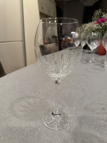 Vera wang wedgwood duchesse - vera,