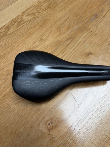 Road bike saddle synchros - road,