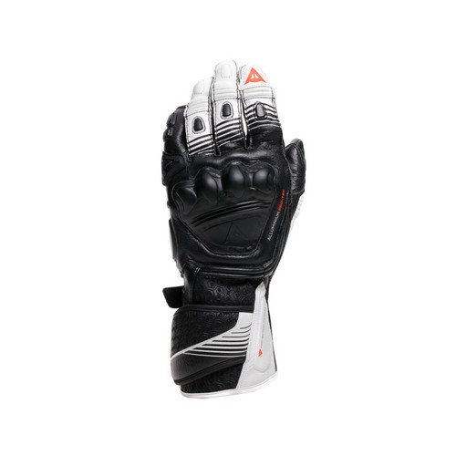 Dainese fiero metal - fiero,