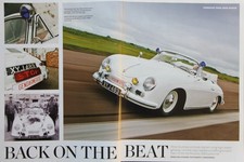 Original CC 2010 extracted mag