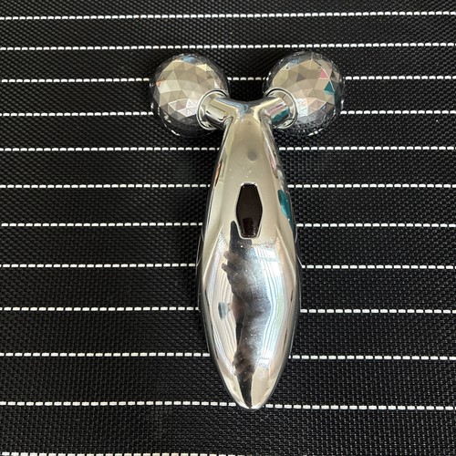 Facial massager roller - facial, y