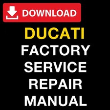 DUCATI PANIGALE V4 V4S 2018