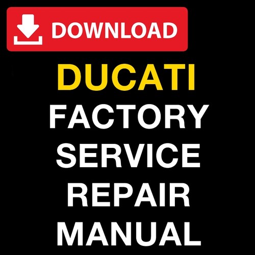 Ducati supersport 900ss 1991 - ducati,