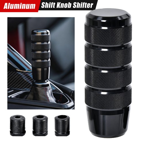 Universal speed car aluminum - universal,