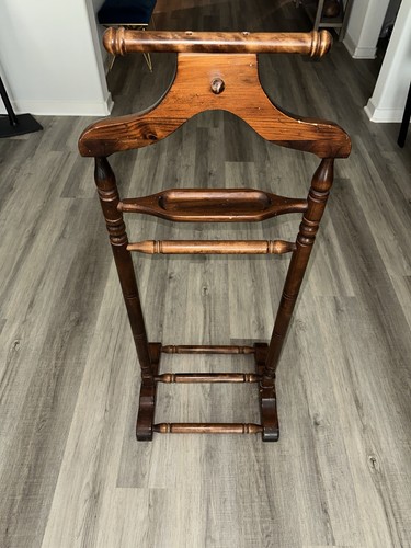Ethan allen vintage old - vintage,