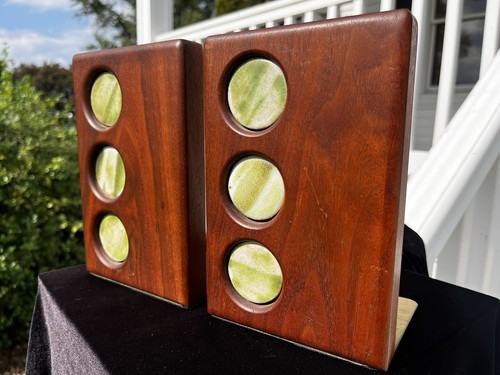 Vintage designer midcentury - designer,
