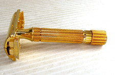 Vintage Gillette Aristocrat