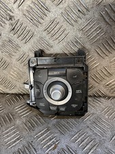 2013 RENAULT MEGANE MEDIA