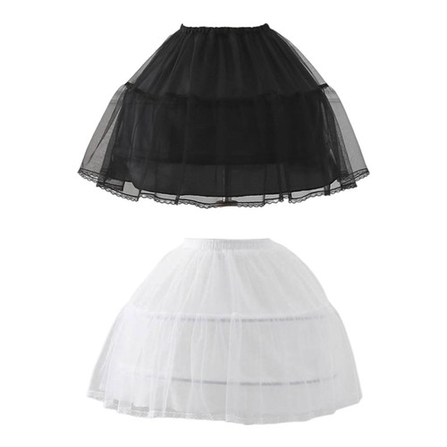 Women petticoat underskirt - petticoat,
