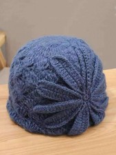 Women Ladies Winter/Autumn