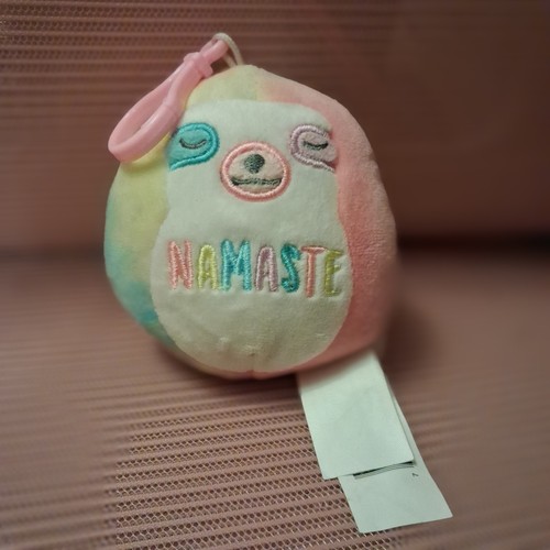 Squishmallows gretchen sloth - squishmallows,