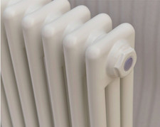 BRAND NEW 3 Column Horizontal