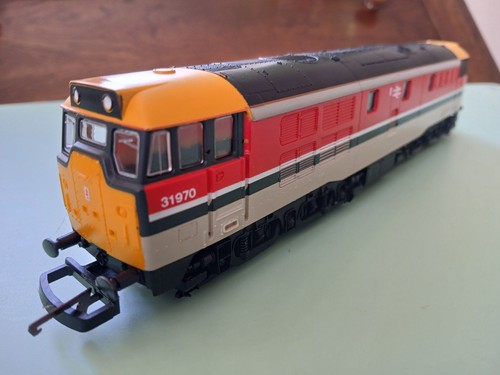 Lima gauge class no - oo,