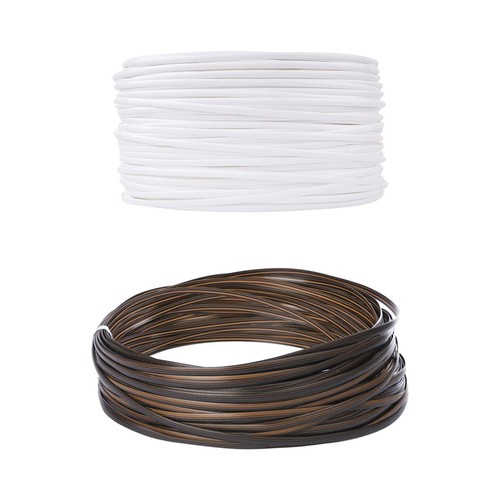 120 wicker repair kit - ft,