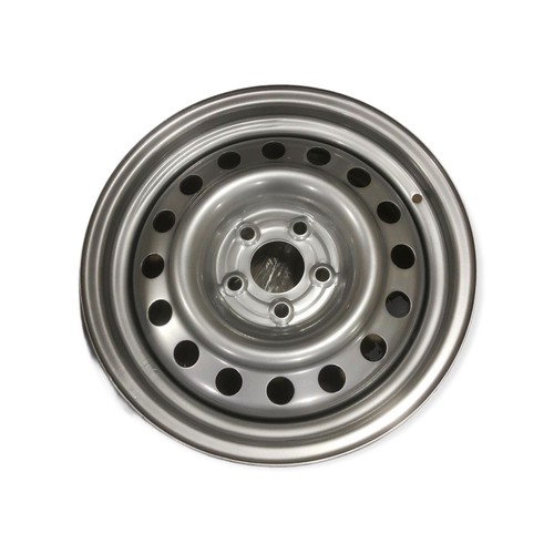 T25 vanagon 15 - t3, steel