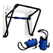 Teeter EZ-Up Inversion and