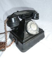 Vintage gpo pyramid king - vintage,