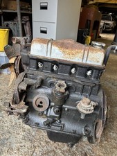 Midget 1500 triumph - 1500.,
