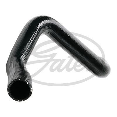 Radiator hose for vauxhall - hose,